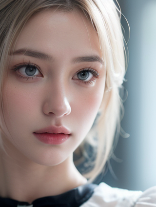 婚姻与生态：和谐共生的自然法则